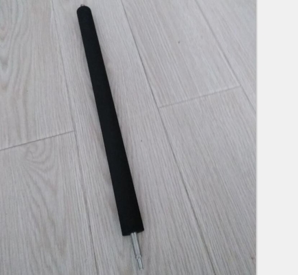 Rolo mais seco para a número da peça A076046-00/A076046/A069417/A069417-00 de Noritsu QSS3201/3202 Minilab feito em China fornecedor