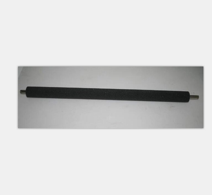 A076845 / Rolo do avanço de A076845-00 A076847 A064179 Noritsu QSS3000 Minilab feito em China fornecedor