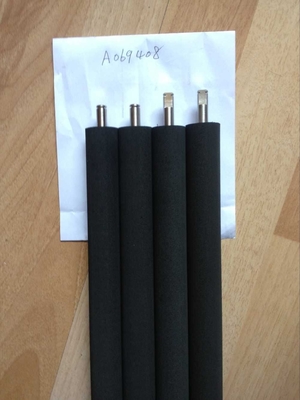 A076845 / Rolo do avanço de A076845-00 A076847 A064179 Noritsu QSS3000 Minilab feito em China fornecedor