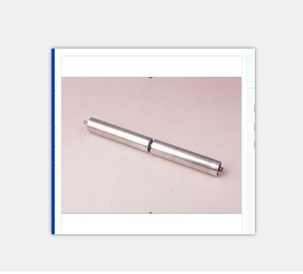 ROLO B022287-00 B022287 do MOTORISTA de NORITSU QSS32/37 Minilab fornecedor