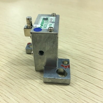 Modulador da intensidade do raio laser de EFLM200AL4B Noritsu AOM para QSS 32/33 Minilab fornecedor