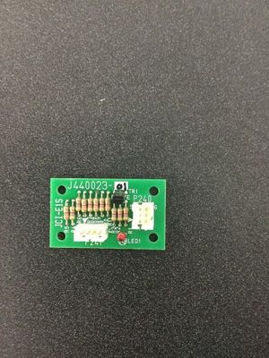 J440023‐00 Placa de PCB de controlo de bomba para processador de filme Noritsu QSF‐V30 QSF‐V50 Minilab Peça sobressalente Também adequada QSS‐30XX Série QSS‐33XX fornecedor