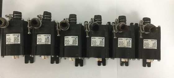 Noritsu/Fuji/Konica/Agfa/modelo KDP-2/5B I012143-00 I012143 da bomba ímã de Kreonite Minilab fornecedor