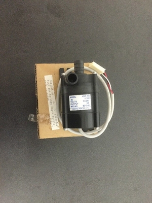 Bomba KDP-5B-L500 Part# I012085 da peça sobresselente de Noritsu Fuji Minilab fornecedor
