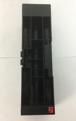 Unidade #2 Z025650-01 Z025650 da cremalheira da volta do cruzamento de NORITSU QSS 3501/3502 Minilab fornecedor