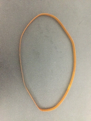 Correia H016684-00 H016684 da peça sobresselente de Noritu QSS3001/3011 Minilab fornecedor