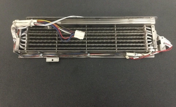 Secador Heater Unit Z021235-01 Z021235 de NORITSU QSS 3201/3202/3211/3212/3213 Minilab fornecedor