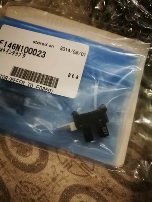Peça de 146S0053=146N100023 Fuji Minilab fornecedor