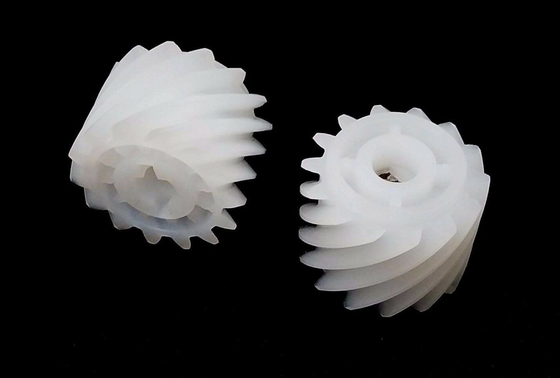 engrenagem da peça sobresselente de Digitas Minilab da fronteira 390 de 327G02136 Fuji helicoidal fornecedor