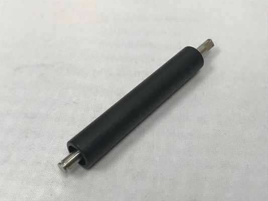 rolo novo FP363 922 do cruzamento das peças do OEM Minilab de 334G03610 Fuji fornecedor