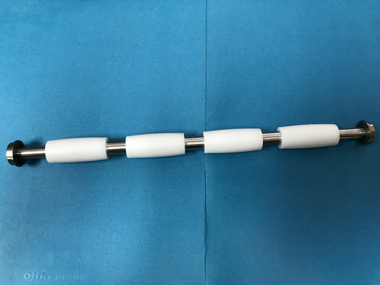 334H0212 Fuji Minilab novo parte o rolo novo do OEM fornecedor
