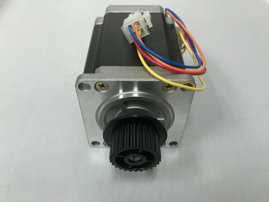 motor do pulso do OEM Minilab da fronteira 340 de 118C965813 Fuji fornecedor