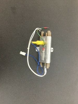 FRONTEIRA de FUJI/calefator peças de Minilab/Oem/117G3706 fornecedor