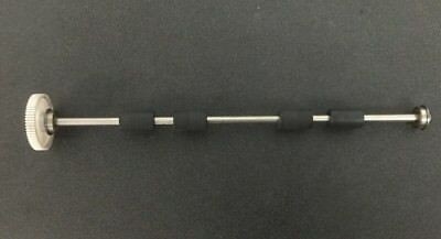 Assy 363889365 do rolo 4 de Minilab da fronteira 350/355/370/375 de Fuji fornecedor