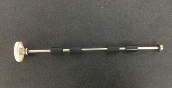 Assy 363C889452 do rolo 5 de Minilab da fronteira 350/355/370/375 de Fuji fornecedor