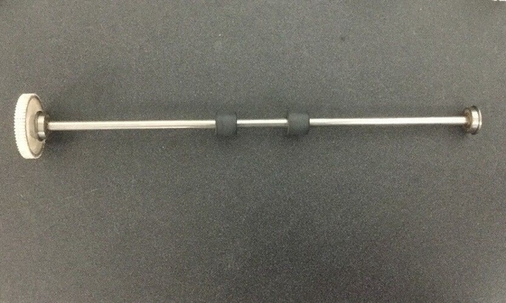 Assy 363C89359 do rolo 2 de Minilab da fronteira 350/355/370/375 de Fuji fornecedor