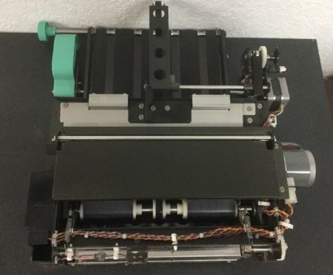 FRONTEIRA Minilab 340 de FUJI/330 Carry Out Section Assembly 808C1024902 fornecedor