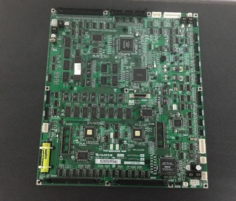 Fronteira 390/350/355/370/375/340/550/570/590 Minilab CTL21 113C937441/857C937440 de Fuji fornecedor