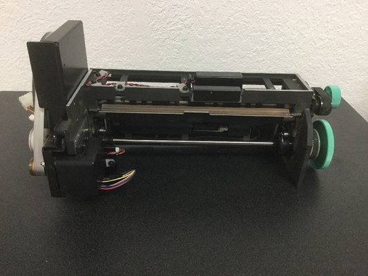 PWB de Minilab PDC21 113C937443 da fronteira 390/350/355/370/375/330/340/550/570/590 de Fuji fornecedor