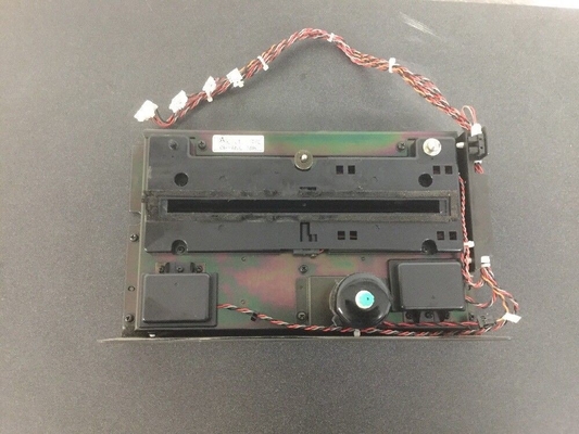 Conjunto da seção do cortador de Minilab da fronteira 340 de Fuji/846C965470A 846C965470 fornecedor