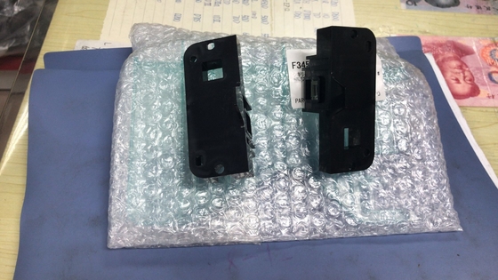 Fronteira Fuji 330/340 de suporte de MINILAB (PS1-PS4 cremalheira) 356D1024708A 356D1024708 fornecedor