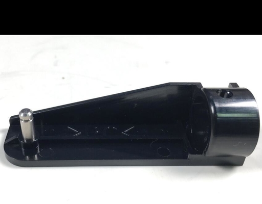 Fronteira 550 de Fuji braço F341D1061286B 341D1061286 da peça sobresselente de 570 Digitas Minilab fornecedor