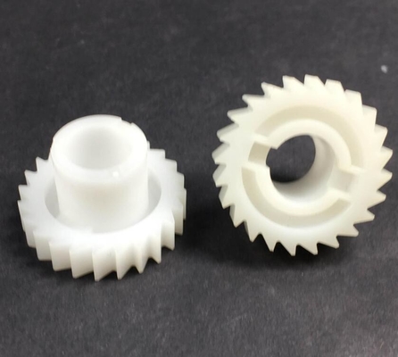 Engrenagem 327d889009e 327d889009 do compartimento do papel da fronteira 350 370 Minilab de Fuji fornecedor