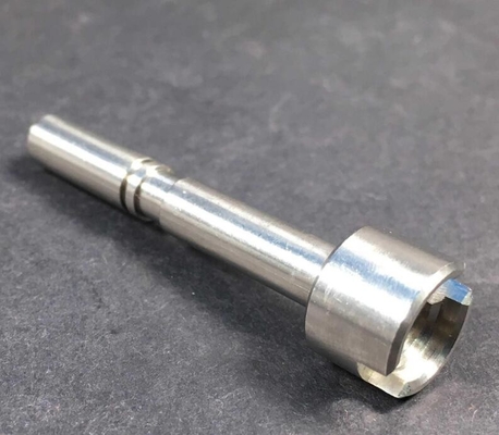 Fronteira 550 de Fuji peça sobresselente F319D1134327A 319D1134327 de 570 Digitas Minilab fornecedor