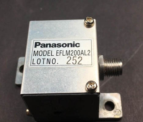 Fronteira 330 de EFLM200AL2 Fuji 340 550 Digitas Minilab Aom pequeno fornecedor