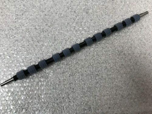 conjunto novo do rolo do OEM das peças de 334C1060222 334C1060222C Fuji Minilab fornecedor