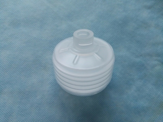 A peça sobresselente de Konica Minilab grita 3410 90046 3410 90046A 341090046A para a bomba de Replenishement fornecedor