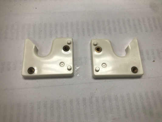 Fronteira 330 de Fuji número da peça de reposição 363D1024411 363D1024412 de 340 Digitas Minilab fornecedor