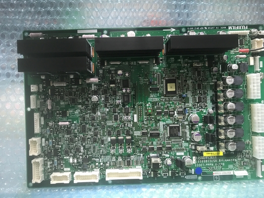 fronteira 550 do PWB LDD23 Fuji de 857C1059597 857C1059597C 570 570R 5500 5700 seita do controle de máquina de 5700R LP5500 LP5700 Minilab fornecedor