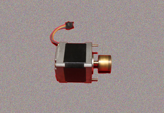 Fronteira 340 de Fuj motor 118C889716B 118C889716 M561 da peça sobresselente de 350 375 Digitas Minilab fornecedor