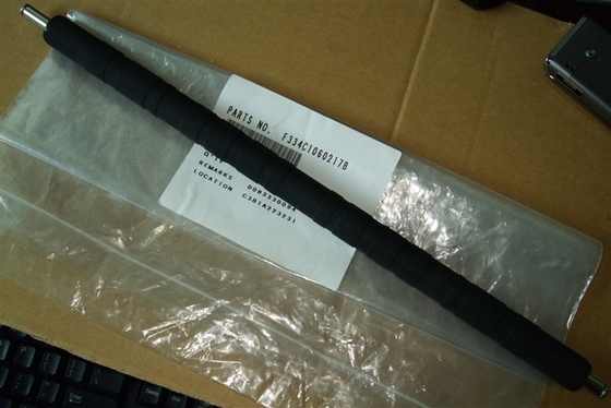 Rolo 334C1060217B 334C1060217 334C1060217A da peça sobresselente de Fuji Minilab fornecedor
