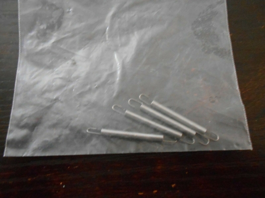 MOLA A222374-01 A222374 para Noritsu Qss 3001/3011/3022/3300 de Minilab fornecedor