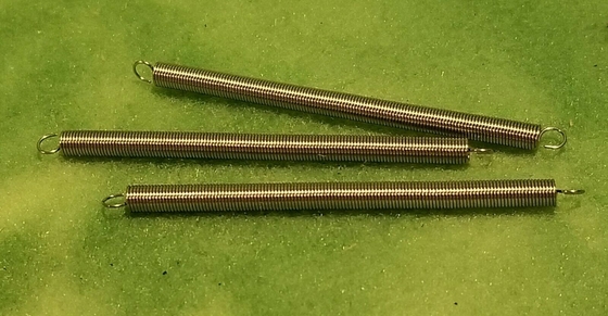 MOLA A513892-01 A513892 para Noritsu Qss 2301/2701/3001/3011/3022/3300 de Minilab fornecedor