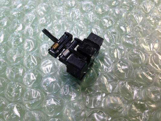 Detector 146g03702 D13 da peça da fronteira FP-363/563 Minilab de Fuji fornecedor