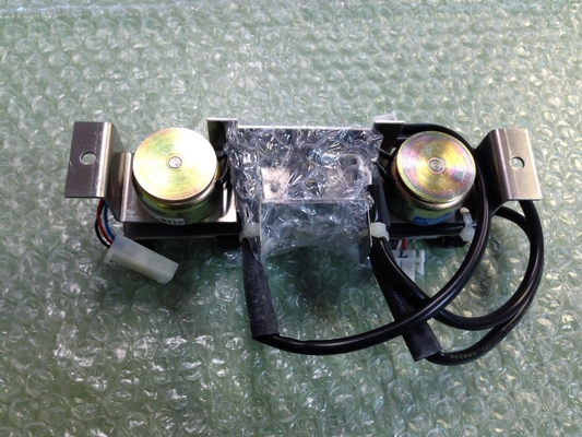 solenoide novo da peça do OEM Minilab de 810G03712 Fuji fornecedor