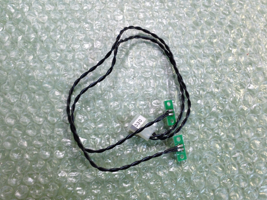conjunto do sensor novo da peça do OEM Minilab de 136A5088450 Fuji fornecedor