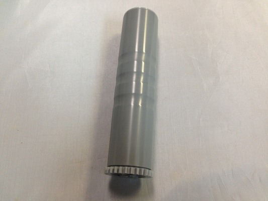 rolo novo das peças de 334G02214 Fuji Minilab fornecedor