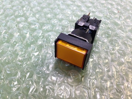 interruptor novo da peça do OEM Minilab de 128G03610 Fuji fornecedor
