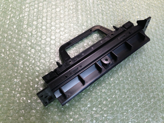 guia novo do OEM de Minilab da fronteira de 61B7505824 Fuji fornecedor