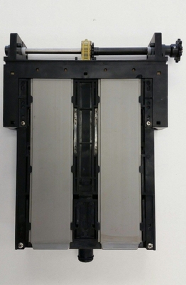 CONJUNTO de CREMALHEIRA do N2 da FRONTEIRA FP-360/363/363/560/562/563 802Y0083A 802Y0083 de FUJI fornecedor