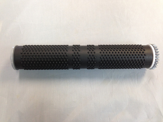 rolo NOVO do OEM Minilab de 334G02211 Fuji fornecedor