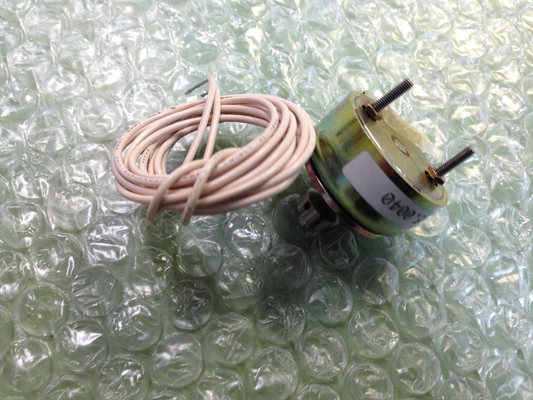 solenoide novo da peça do OEM Minilab de 125A5617500 Fuji fornecedor