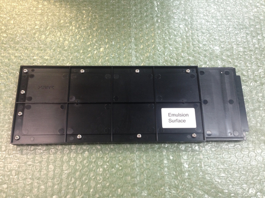 caso Fuji Minilab da tira de controle 360H0034 fornecedor