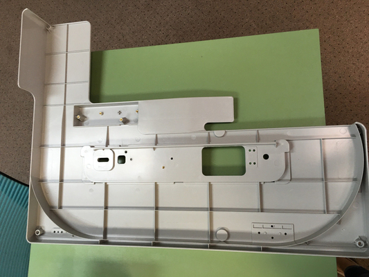 tampa nova do OEM Minilab de 350G02630 Fuji fornecedor