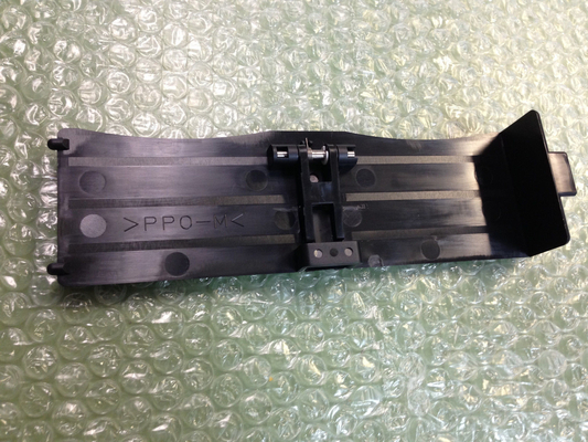 guia novo do OEM de Minilab da fronteira de 363G03814 Fuji fornecedor