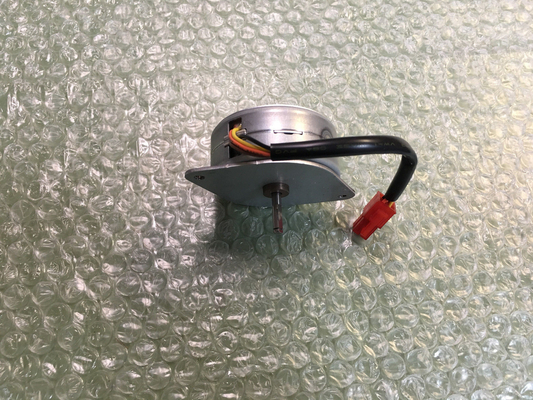 101A180704 motor novo do OEM Fuji Minilab fornecedor